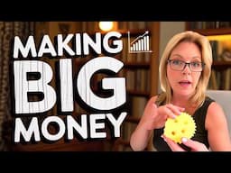 How Women Over 40 Make $250K With Fashion on YouTube