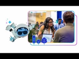 Salesforce TDX Agentforce Hackathon | All Questions are Answered in One Video by Vishwa & Aditya ☁️