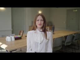 Killik & Co's Market Update: 17th Apr