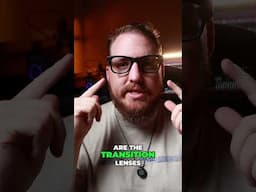 Meta Smart Glasses Capture Life's Moments POV! #metarayban #RAYBAN #metaglasses  @meta