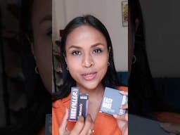 HUDA Beauty UBE Collection