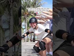 Let’s Make Unforgettable Memories Together on Our Bali Surf Retreat! 🌊🏄‍♀️🌴🌺