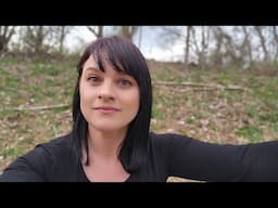 Nothing is Normal Right Now - Take Action NOW