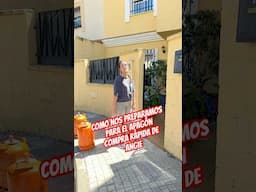 #apagon#luz#emergencia#casa#hogar#familia#familianumerosa#susto#vida#cambio