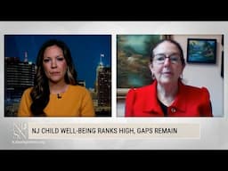 NJ's high cost of living putting a strain on kids