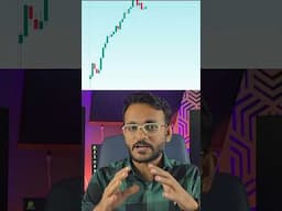 How to Capture Big Moves #intradaytrading #banknifty #nifty #stockmarket #tradehunter #trending