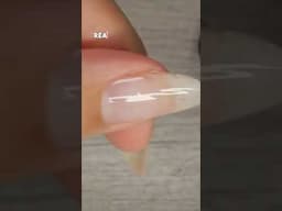 👆See Full Video 👆[followed by video title] #paolaponcenails #independentnailtech