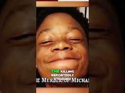 Teen Shot 8 Times After Rivalry Turns Deadly in Iowa 😳📱 #truecrimestory  #youthviolence  #iowanews