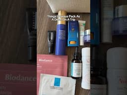#skincare #skincareproducts #koreanskincare #skincaretips #sunscreen #dermatologist