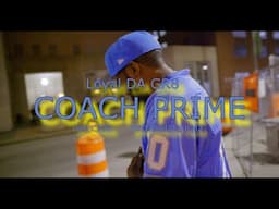 Loyal Da GR8 - "COACH PRIME" Dir Epfilmz (OFFICIAL VIDEO)