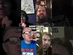 Exploring the Underground Croatian Hardcore Scene