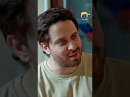 Janooni Mohabbat #humraaz #shorts
