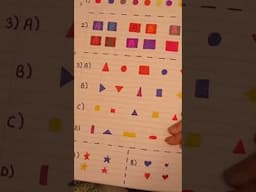 ASMR Tests