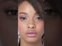 Controversial beauty trend: feminist or objectifying?