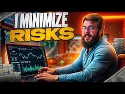 🔴 I Used Support Zones in Binary Options – It Worked! | Full Live Session – All Trades Win