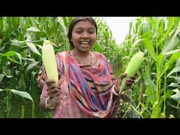 Bhutta ka pyaju#dance 🌽🌽