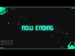 The 333 | Curses and Rituals