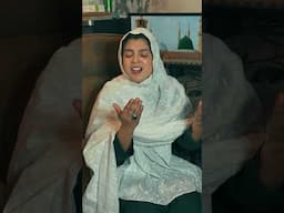Sarapa Khata Hoon Nigahe Karam Ho | Noreen Afzal Qawwal #song #qawwaliyan #sufimusic