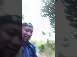 mangisda,magluluto sabay mukbang sa ilog mga boss#buhayprobinsya #buhayangler