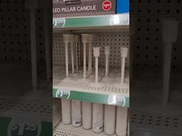 New Dollar Tree Haul TODAY I love these candle holders... great Dollar Tree finds!