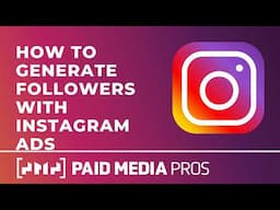 Instagram Follower Campaigns