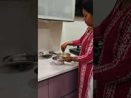 Samber recipe @aryans food products +91 9880593214 #minivlog #home #shortvideo #food #vlog #recipe
