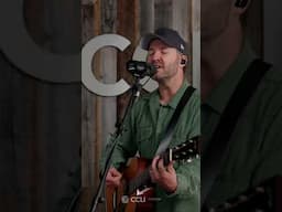 "Holy Again And Again" by Aaron Williams #worship #worshipmusic