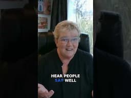 True Life Stories  A Goldmine for Fiction Writers