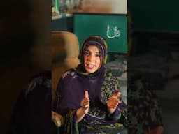 Tere Hundiya Sundiya Mehbooba | Noreen Afzal Qawwal | نورین افضل قوال