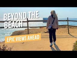 The Secret Hiking Trails of Montauk Long Island