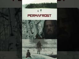 Reload your gun | Permafrost Movie