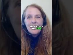 Project Looking Glass:  Government Time Travel & Future Viewing Tech