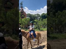 maybe you should put this in your bucket list when u visit PH❤️🇵🇭 #shortsvideo #tagaytay