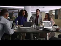 🔴 The Family Bank Sustainability Audit