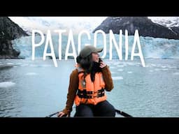 Patagonia’s Glaciers, Wildlife & Cape Horn | My 8-Night Australis Cruise Through Tierra del Fuego