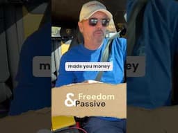 Your Business Can Make You Money While You Are On Vacation