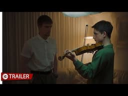 Role model - Trailer