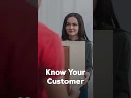 What is KYC in Import Export Business.