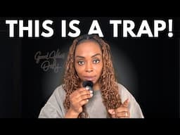 This Is How Social Media Is Destroying You - Scary Truth