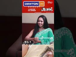 ഇത് സഹിക്കാൻ വയ്യ രാജു MALLIKA SUKUMARAN | GINGER MEDIA