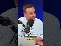 How Tech Changed Life Insurance Forever LIAP Ep270 #shorts