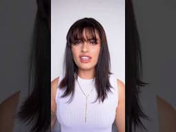Make lara croft lgbt - Tomb Raider #lgbt #challenge #makeup #tbt