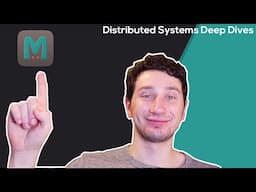 Facebook Memcache - The Need For Speed | Distributed Systems Deep Dives With Ex-Google SWE