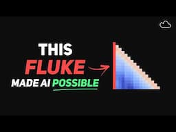 Attention Sink: The Fluke That Made LLMs Actually Usable