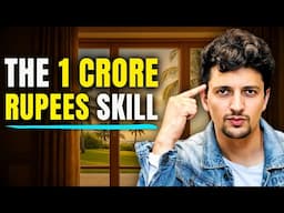 The Only way to Earn ₹10,000/ day in 2025 | 4 Steps To do it.| Real Case Study