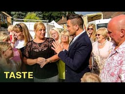 A Surprise Home Makeover for a Resilient Single Mum | 60 Minute Makeover