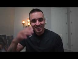 5 DEGENERATE Habits Men Should NEVER Accept