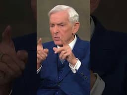 The Most Controversial Thing In the Church...