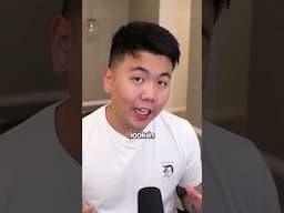 Roblox Actually has a Superhero..