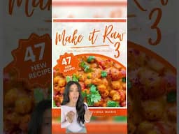 Don’t Miss This!! #plantbased #healthyfood #healthyrecipes #weightloss #vegetarian #vegan